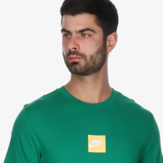 NIKE KRATKA MAJICA Sportswear 