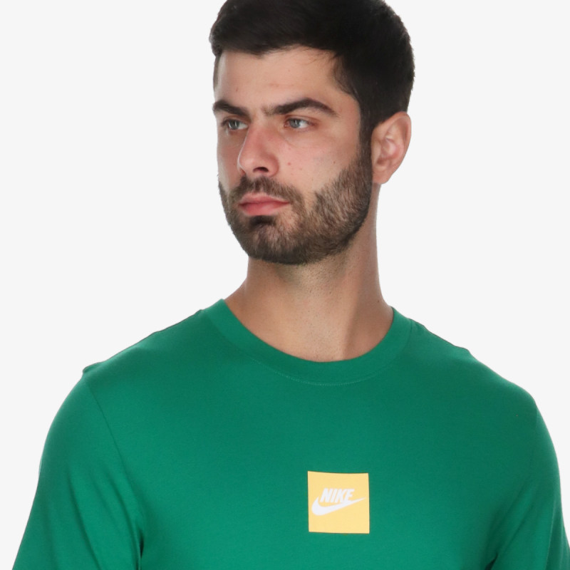 NIKE KRATKA MAJICA Sportswear 