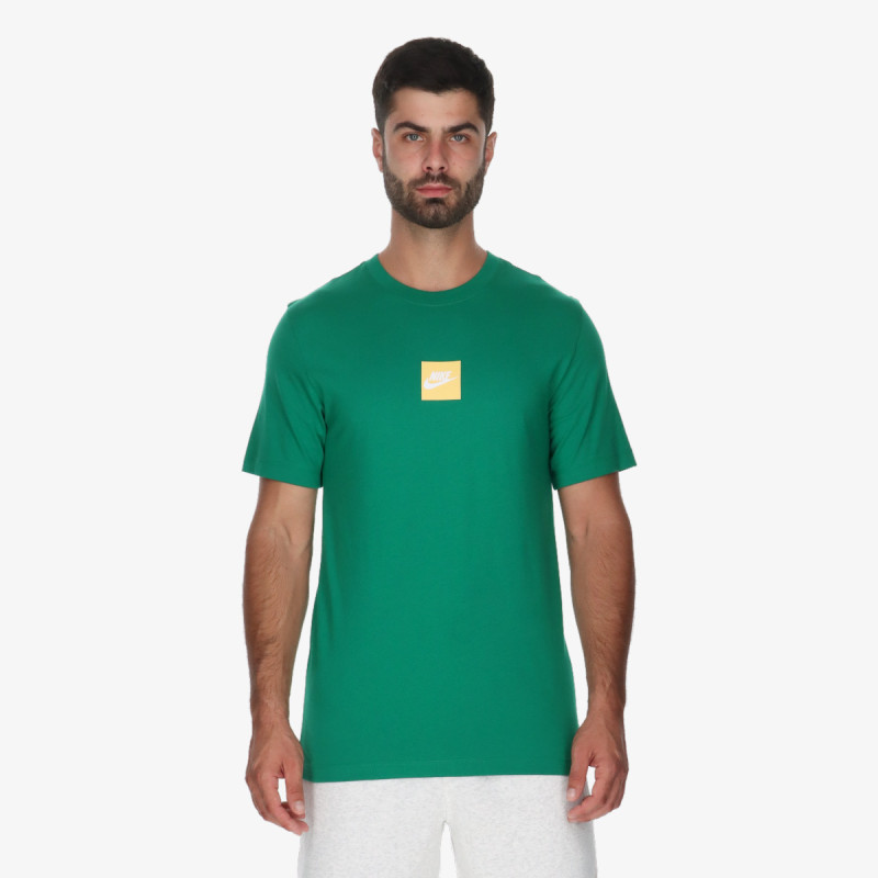 NIKE KRATKA MAJICA Sportswear 