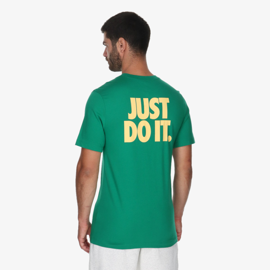 NIKE KRATKA MAJICA Sportswear 