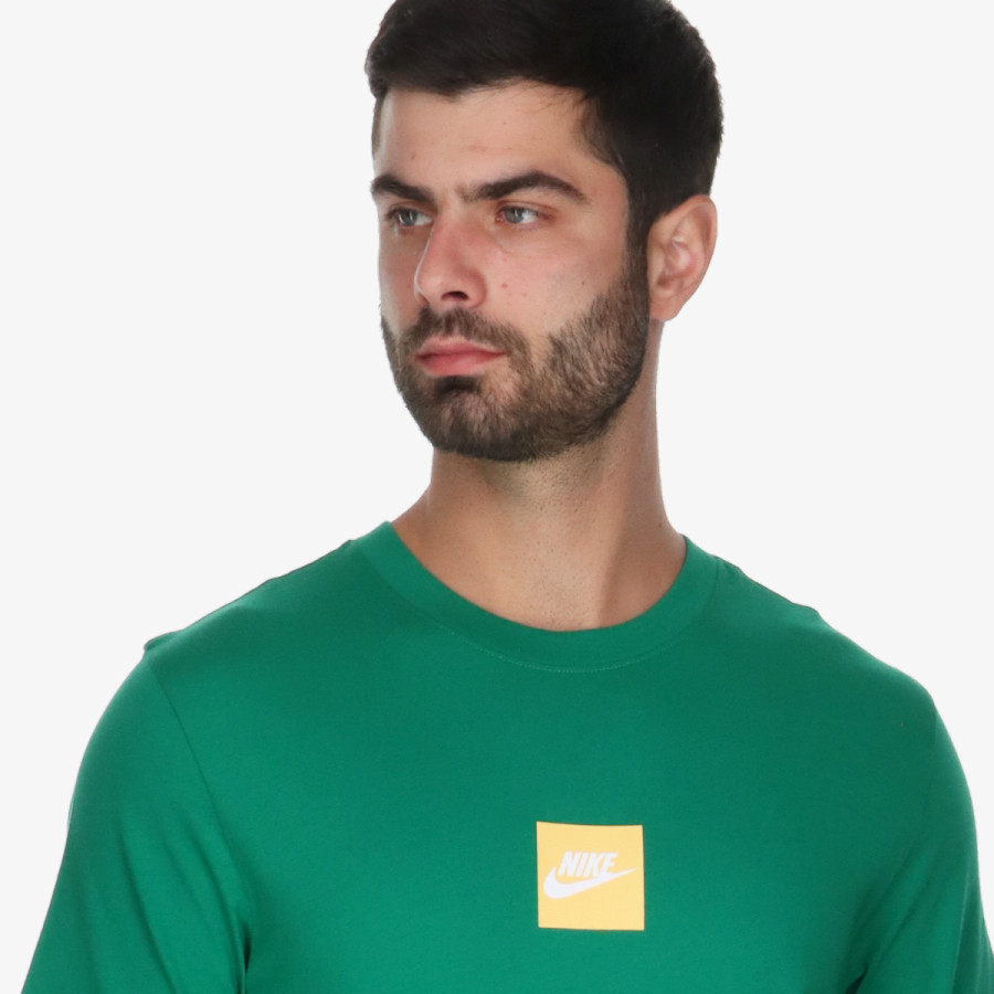 NIKE KRATKA MAJICA Sportswear 