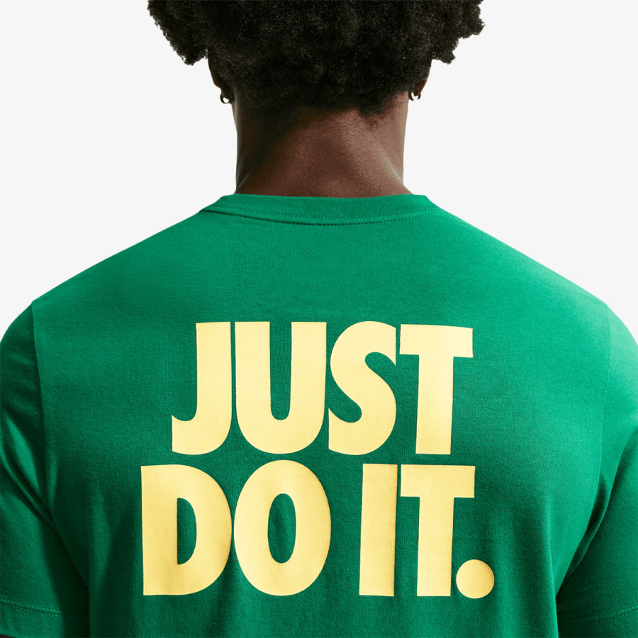 NIKE KRATKA MAJICA Sportswear 