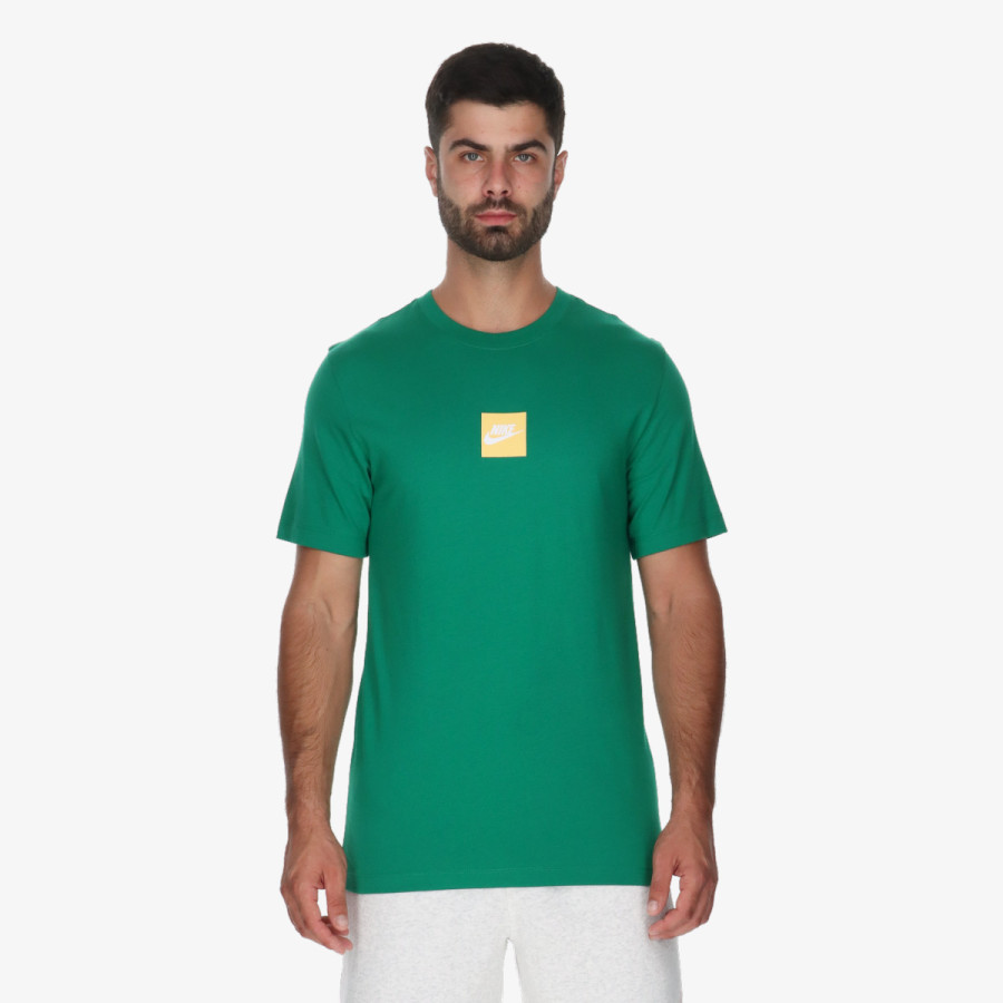 NIKE KRATKA MAJICA Sportswear 