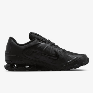 NIKE Superge Reax 8 