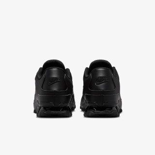 NIKE Superge Reax 8 