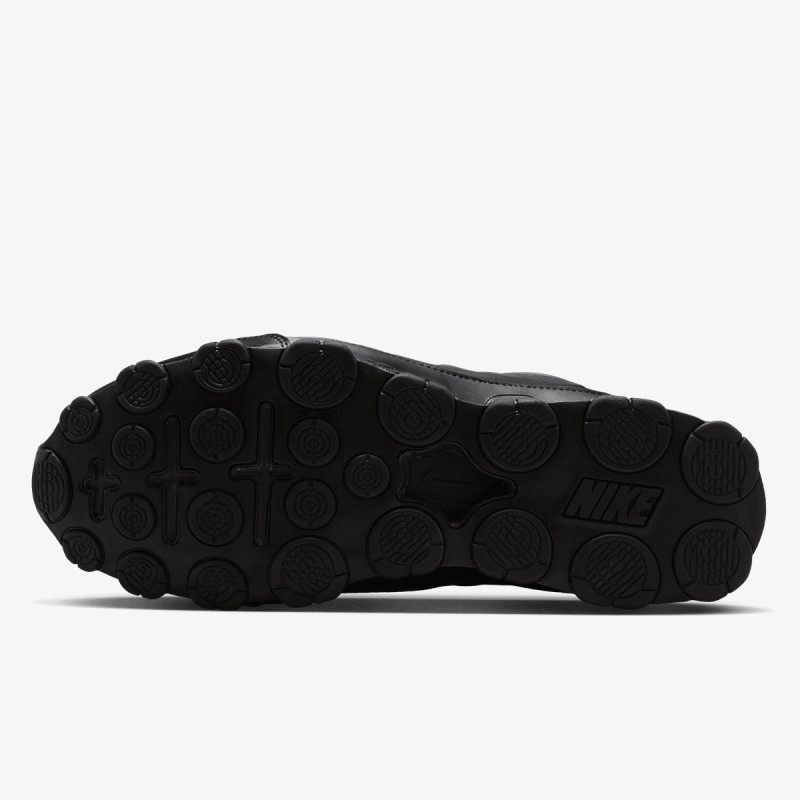 NIKE Superge Reax 8 