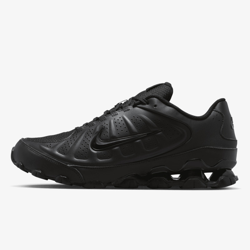 NIKE Superge Reax 8 