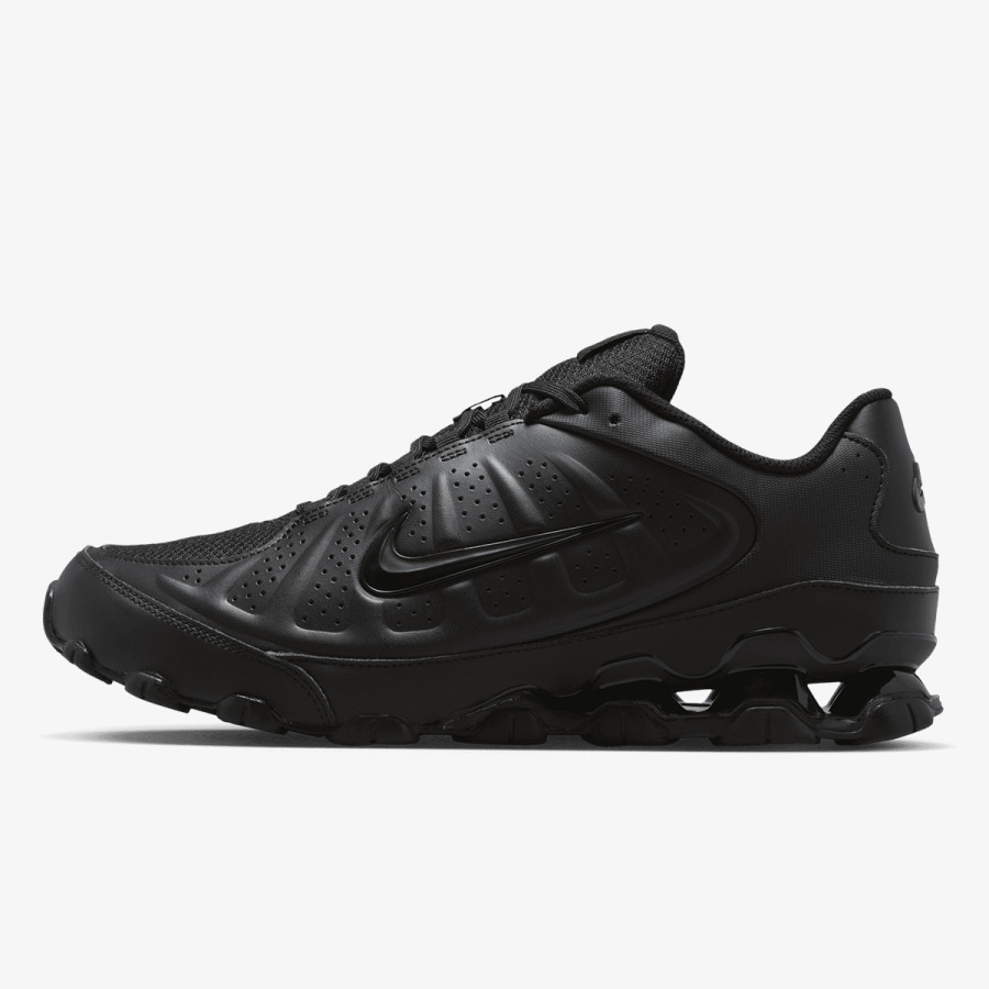 NIKE Superge Reax 8 