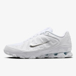 NIKE Superge NIKE REAX 8 NSW SL 