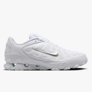 NIKE Superge NIKE REAX 8 NSW SL 