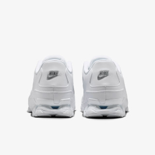 NIKE Superge NIKE REAX 8 NSW SL 