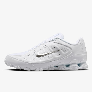 NIKE Superge NIKE REAX 8 NSW SL 