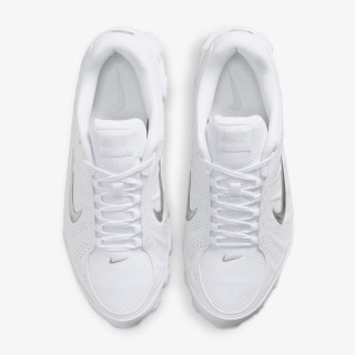 NIKE Superge NIKE REAX 8 NSW SL 