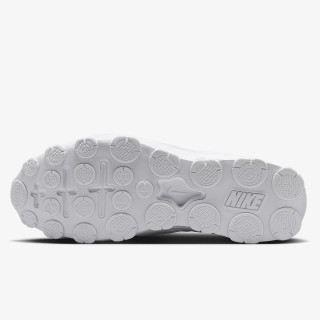 NIKE Superge NIKE REAX 8 NSW SL 
