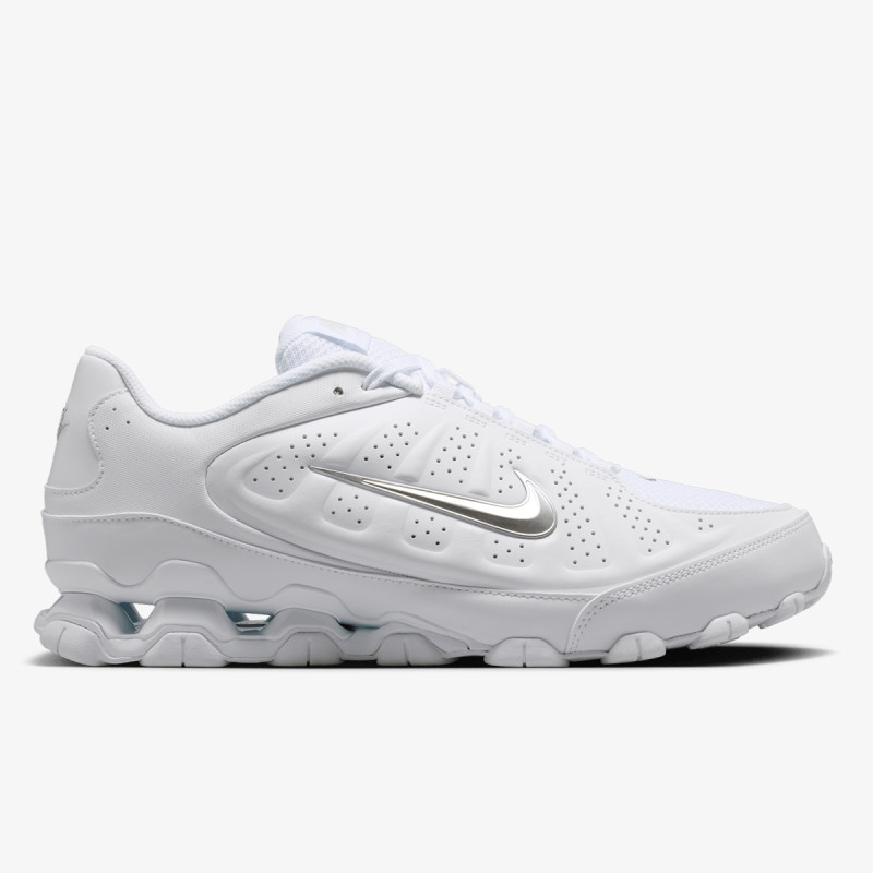 NIKE Superge NIKE REAX 8 NSW SL 