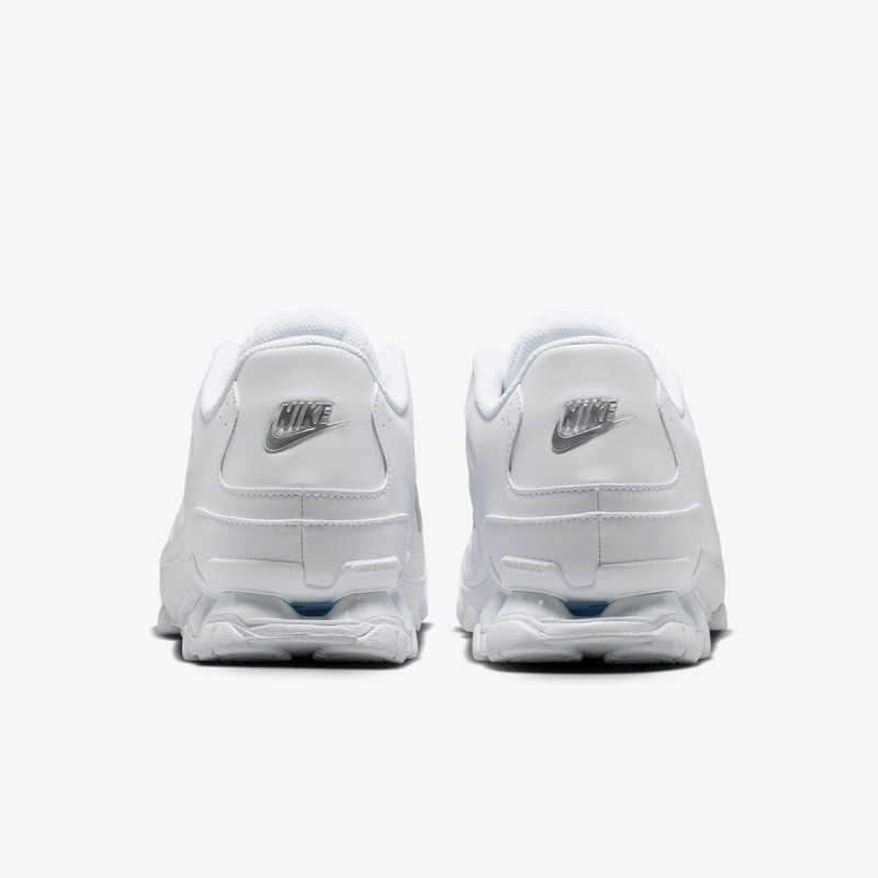 NIKE Superge NIKE REAX 8 NSW SL 