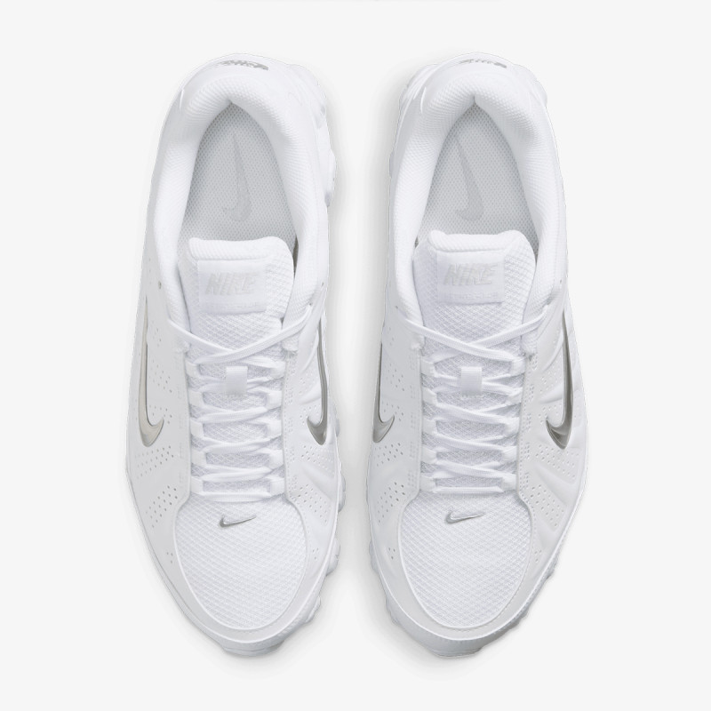 NIKE Superge NIKE REAX 8 NSW SL 