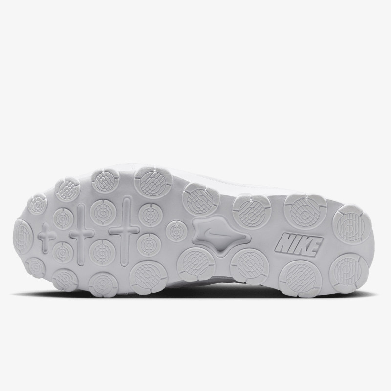 NIKE Superge NIKE REAX 8 NSW SL 