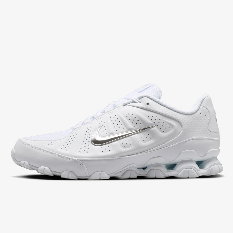 NIKE Superge NIKE REAX 8 NSW SL 