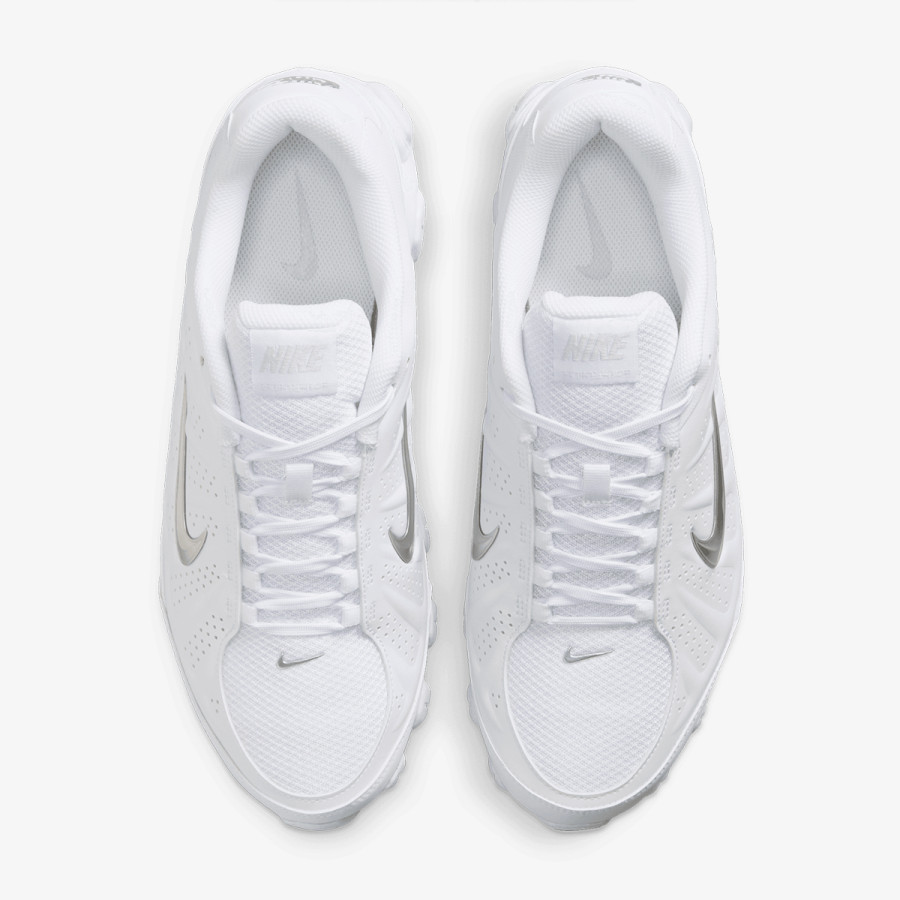 NIKE Superge NIKE REAX 8 NSW SL 