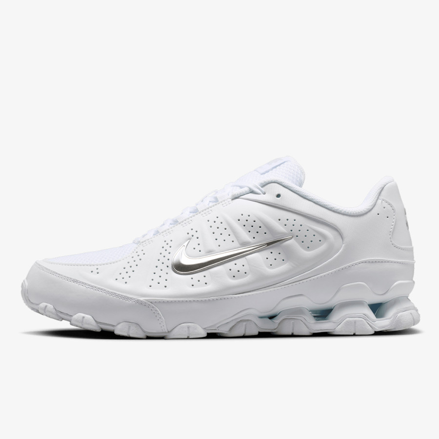 NIKE Superge NIKE REAX 8 NSW SL 