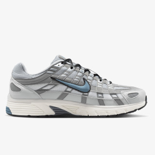 NIKE Superge NIKE P-6000 