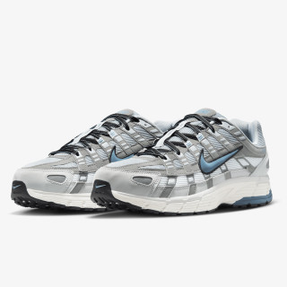NIKE Superge NIKE P-6000 