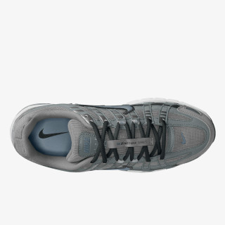 NIKE Superge NIKE P-6000 