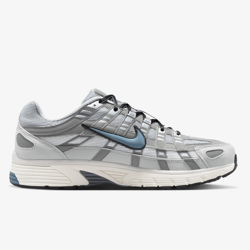 NIKE Superge NIKE P-6000 
