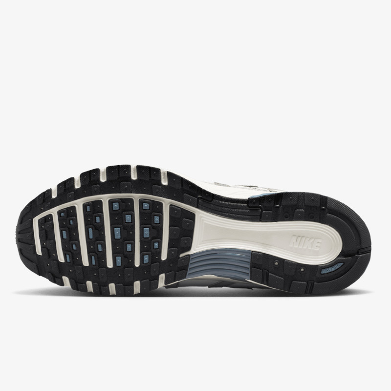 NIKE Superge NIKE P-6000 