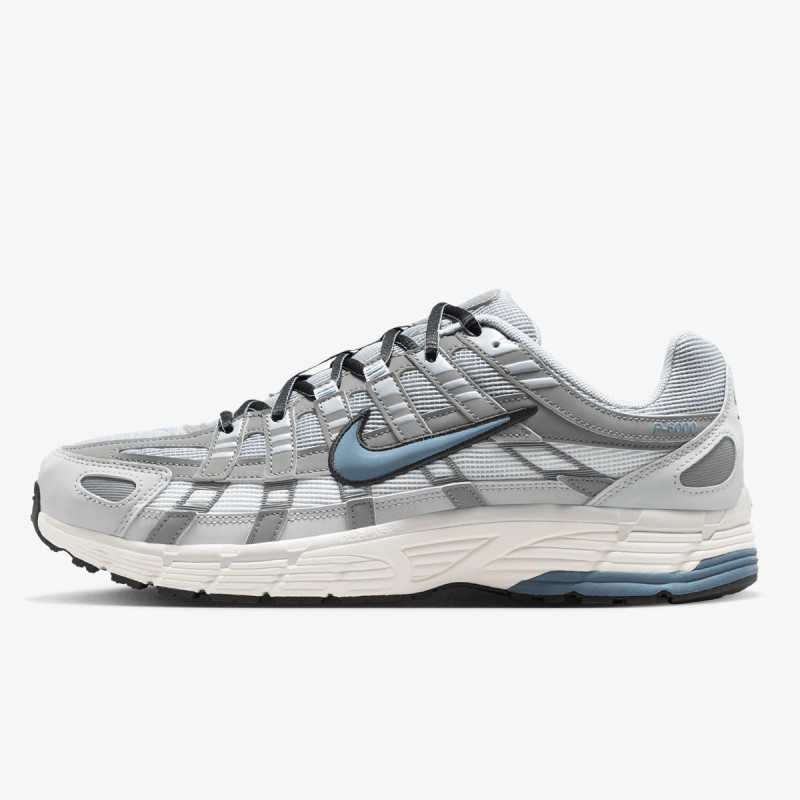 NIKE Superge NIKE P-6000 