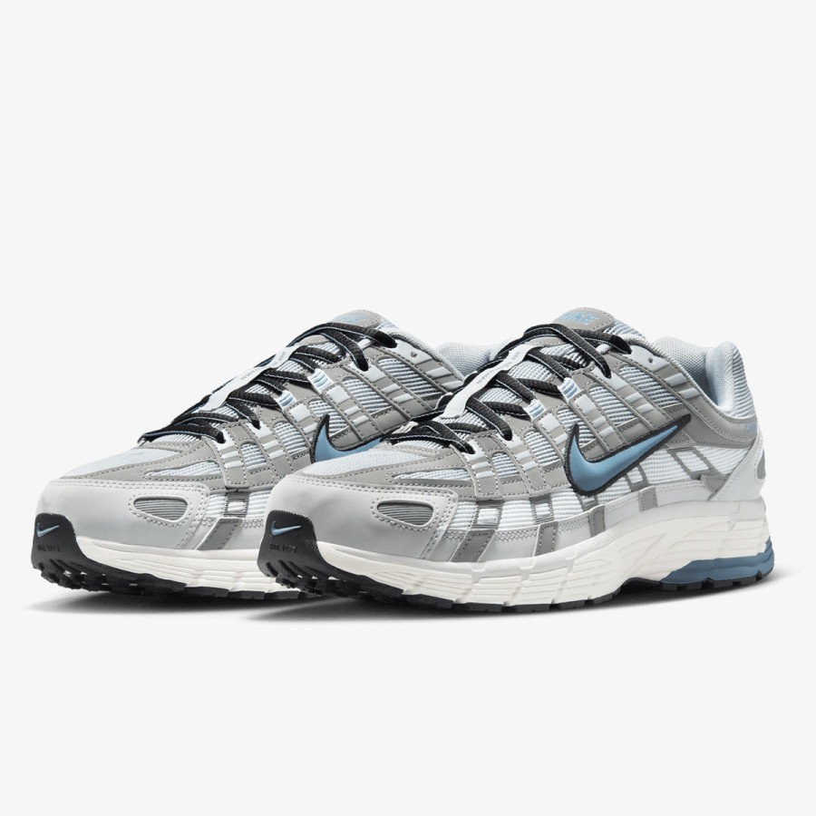 NIKE Superge NIKE P-6000 