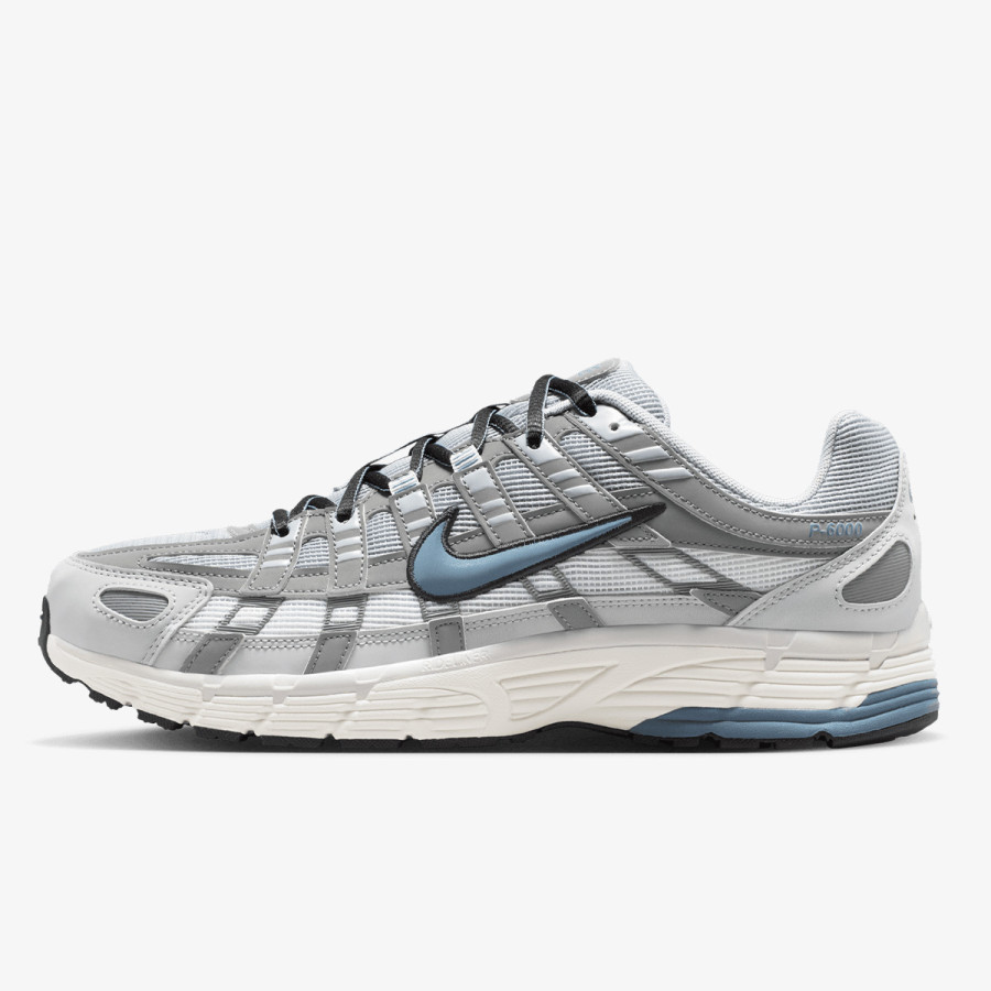 NIKE Superge NIKE P-6000 