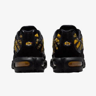NIKE Superge WMNS AIR MAX PLUS 