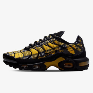 NIKE Superge WMNS AIR MAX PLUS 