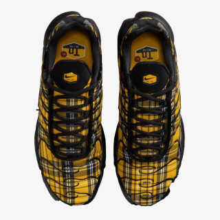 NIKE Superge WMNS AIR MAX PLUS 