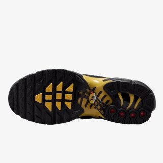 NIKE Superge WMNS AIR MAX PLUS 