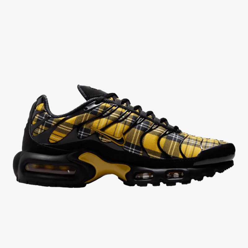 NIKE Superge WMNS AIR MAX PLUS 