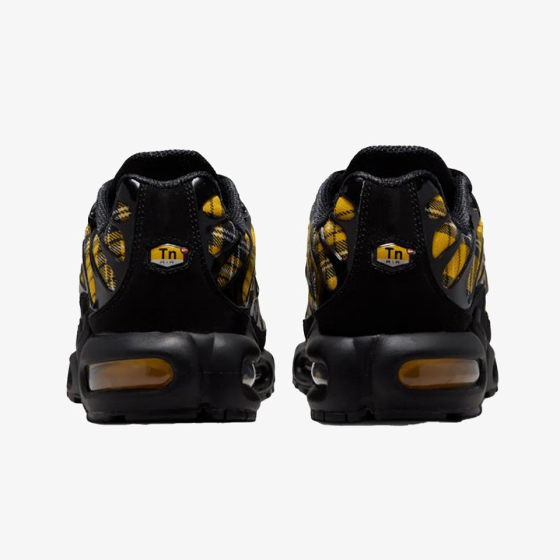 NIKE Superge WMNS AIR MAX PLUS 