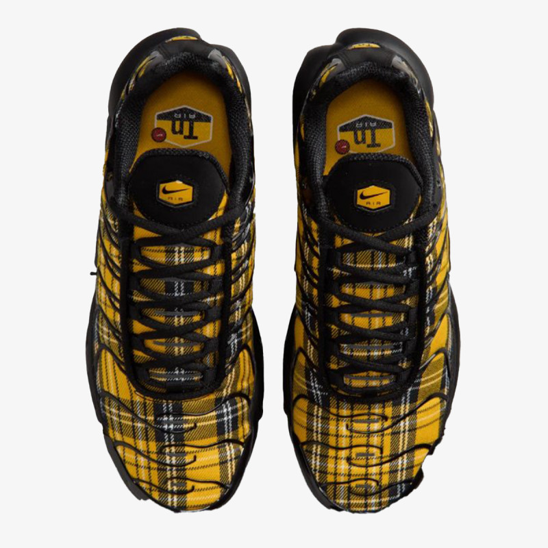 NIKE Superge WMNS AIR MAX PLUS 