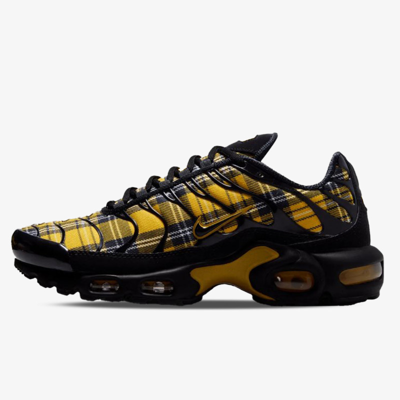 NIKE Superge WMNS AIR MAX PLUS 
