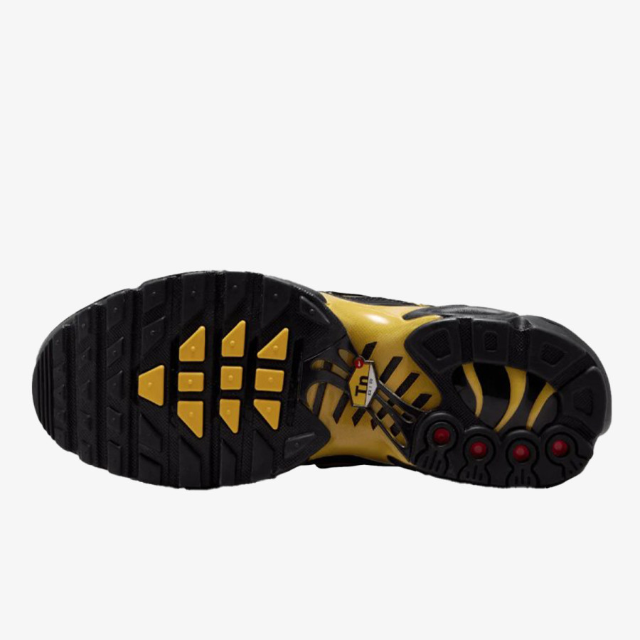 NIKE Superge WMNS AIR MAX PLUS 