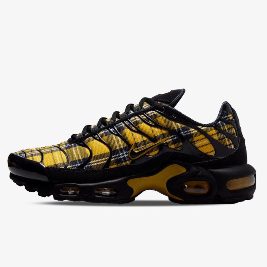 NIKE Superge WMNS AIR MAX PLUS 