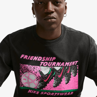 NIKE KRATKA MAJICA M NSW TEE LSE CELEB FB 2 