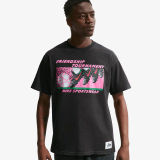 NIKE KRATKA MAJICA M NSW TEE LSE CELEB FB 2 