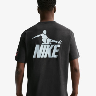 NIKE KRATKA MAJICA M NSW TEE LSE CELEB FB 2 