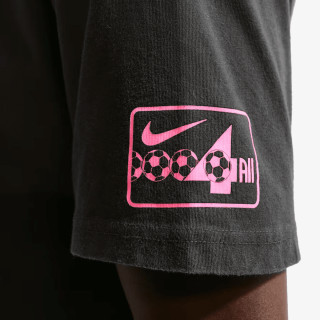 NIKE KRATKA MAJICA M NSW TEE LSE CELEB FB 2 