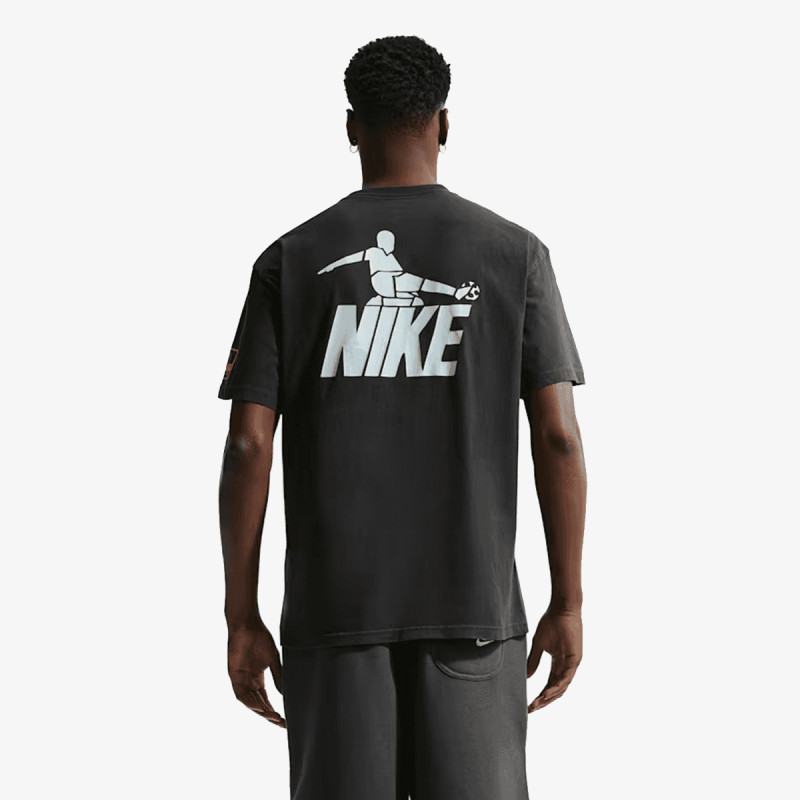 NIKE KRATKA MAJICA M NSW TEE LSE CELEB FB 2 