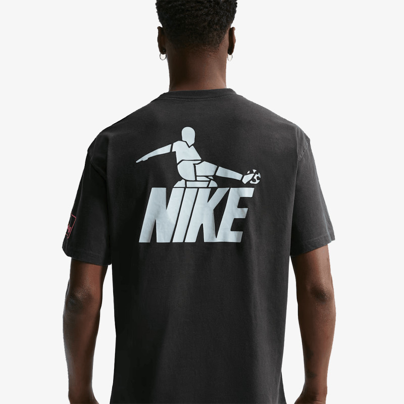 NIKE KRATKA MAJICA M NSW TEE LSE CELEB FB 2 