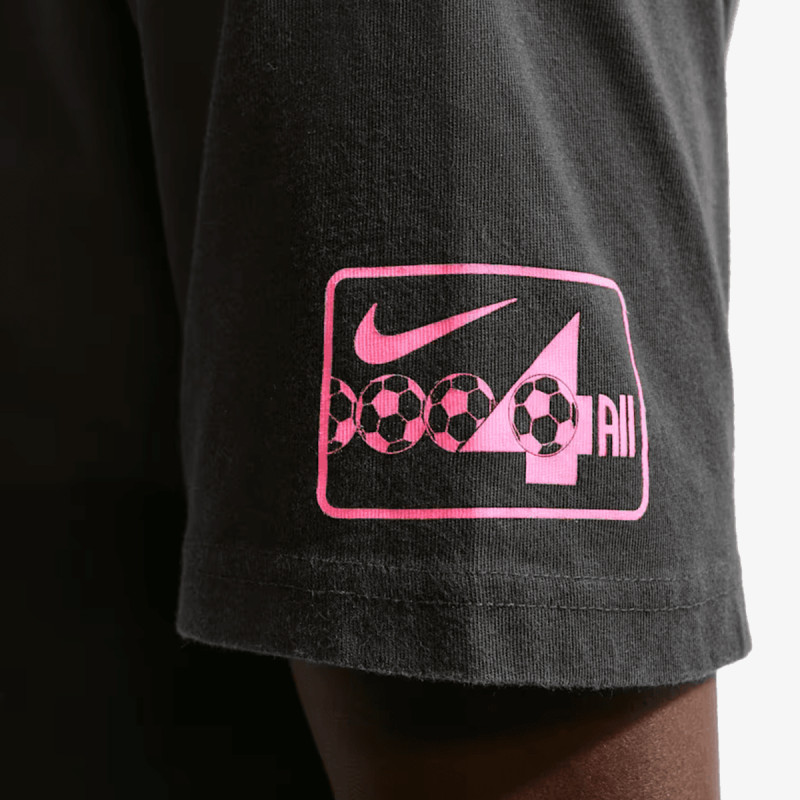 NIKE KRATKA MAJICA M NSW TEE LSE CELEB FB 2 